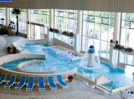 Phoenix Resort Pyeongchang