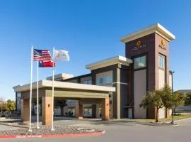 La Quinta by Wyndham Austin NW/Lakeline Mall