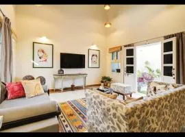 Avaanti Boutique Stays By Avaanti Stays
