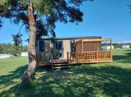 Domaine du Bel Air