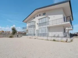 Leverblu House and Rooms