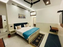 Hotel Dileep42