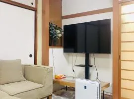 Japan House 湯島