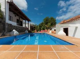 Sea view apartment in San Cristóbal de La Laguna - 70 sqm