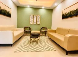 Liv Regalia - Rapid Metro Phase 1 Gurgaon