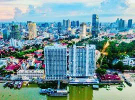X One Hotel