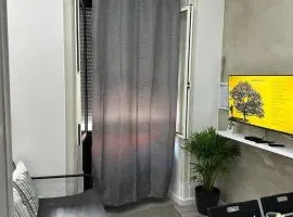 1 BedFlat 150 metros from beach