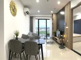 Chi Homestay Nera Garden Huế