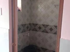 Sona rooms