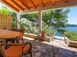 Apartment 3609-5 for 3 Pers in Karbuni