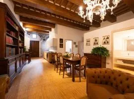 Elena - CASA VACANZE BALDASSINI N 15