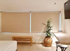 Kazuki Boutique Accommodation