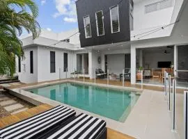 Avoca Daydream