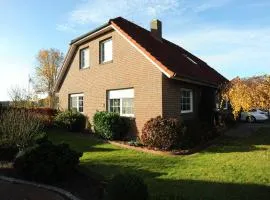 Ferienwohnung Nordbrock, 65317