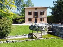 Villa Catharina