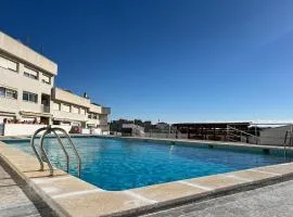 Winahost La Piscina Del Vendrell