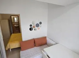 Apartment Ella