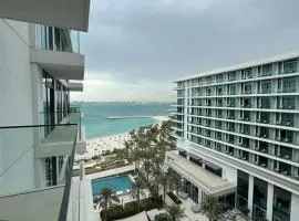 Address Beach Resort Residence Bahrain