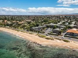 107 Kihei Holiday