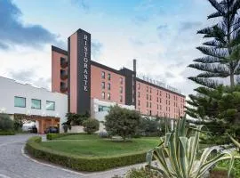 SHG Hotel Antonella