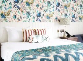 Hotel Collingwood BW Signature Collection