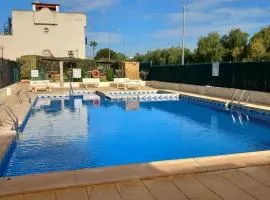 Casa LaFlorida, Emerald Isle