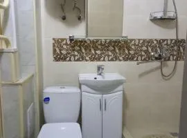 apartamente