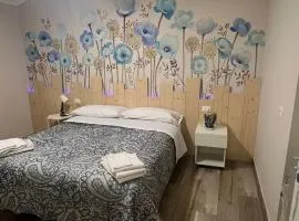 B&b La Casa Colonica