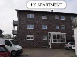 LK Apartment 01