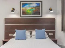 Best Western Ebbw Vale