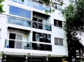 Quartos em Jardim da Penha