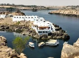 Aro Kato Nubian Guest House
