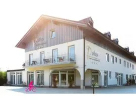 Hotel Palko