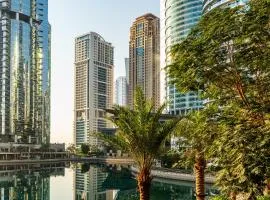 voco - Bonnington Dubai by IHG