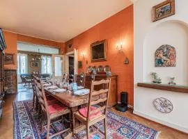 Maison Koch · Maison bourgeoise - 240 m2
