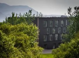 Hótel Bifröst