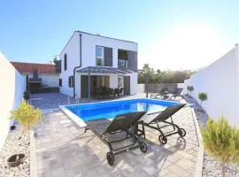 Villa Gea with Private Pool