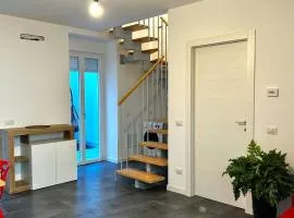 CARDAHOUSe BILO COGLIATE MB