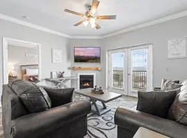 Eagles Landing 1BR Heaven