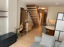 Comfy Apartment Arbeitergasse