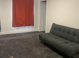 Gateshead's Diamond 2 Bedroom Apartment
