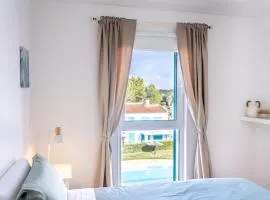 Prainha Townhouse by the Sea