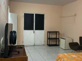 Quarto Baturité