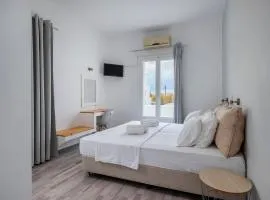 Grozos Rooms