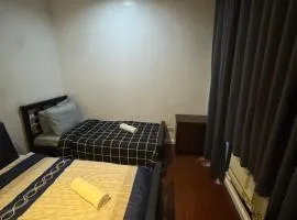 The Gramercy Residences