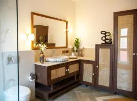 LohonoStays Colina Villa F