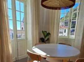 Ficus Suites