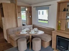 Beautiful Caravan Phoenix