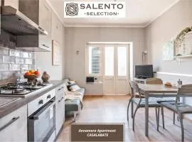 AnnAmore Apartment - Salento Selection