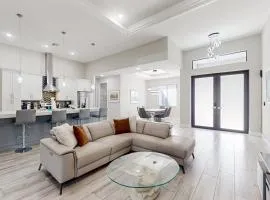 Brookside Estates
